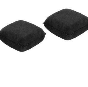 Geberit Aquaclean set a 2 koolstoffilter 240116001 -D6F-