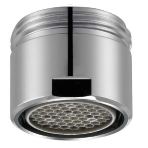 Neoperl TT perlator M18 buitendraad 01621094 -C5D-