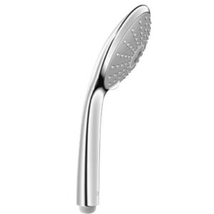 Grohe Euporia handdouche massage 27221000