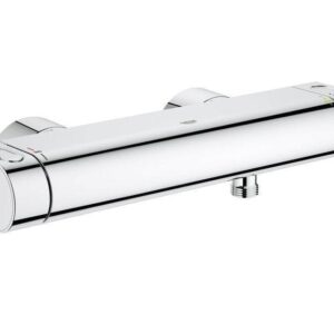 Grohe Grohtherm 2000 douchethermostaat 34169001