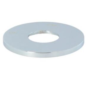 Hotbath spom72cr chroom