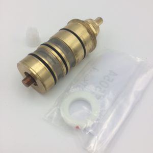 Hsk Thermostaat patroon 1180007 E98541 -B3D-