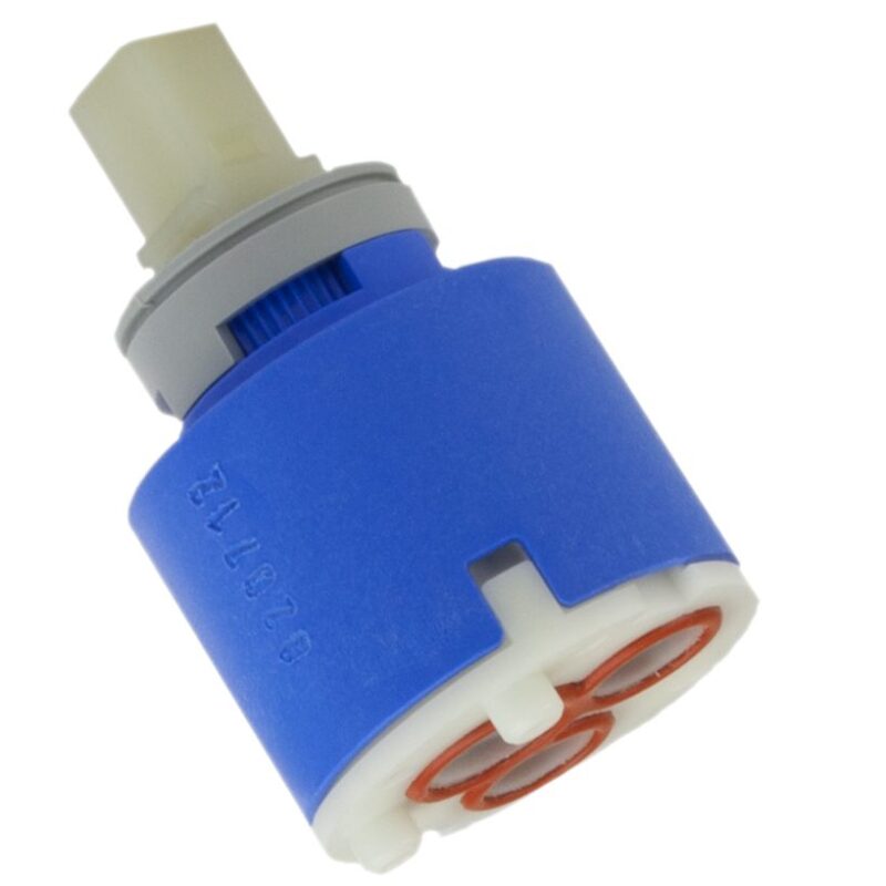 VOLA kardoes keramisch binnenwerk 35mm VR1277K