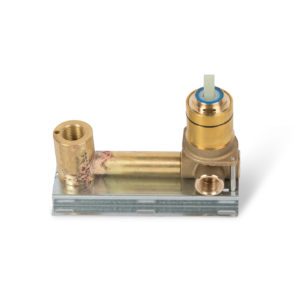 Squadra BO32538CR2APRBPLV - Afbeelding 2