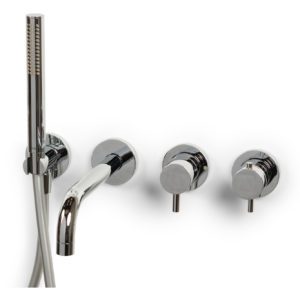Squadra BO32440CR22ADPRLV