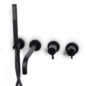 Squadra BO32440NE22ADPRLV