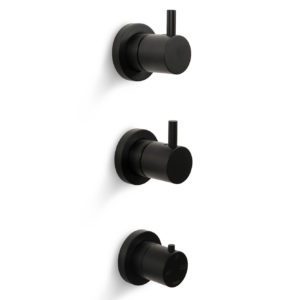 Squadra BO32542NE02SP