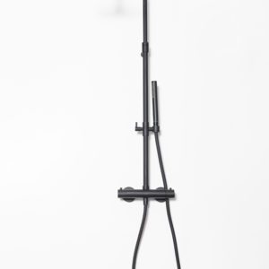 Shower set BO32557NERDPR
