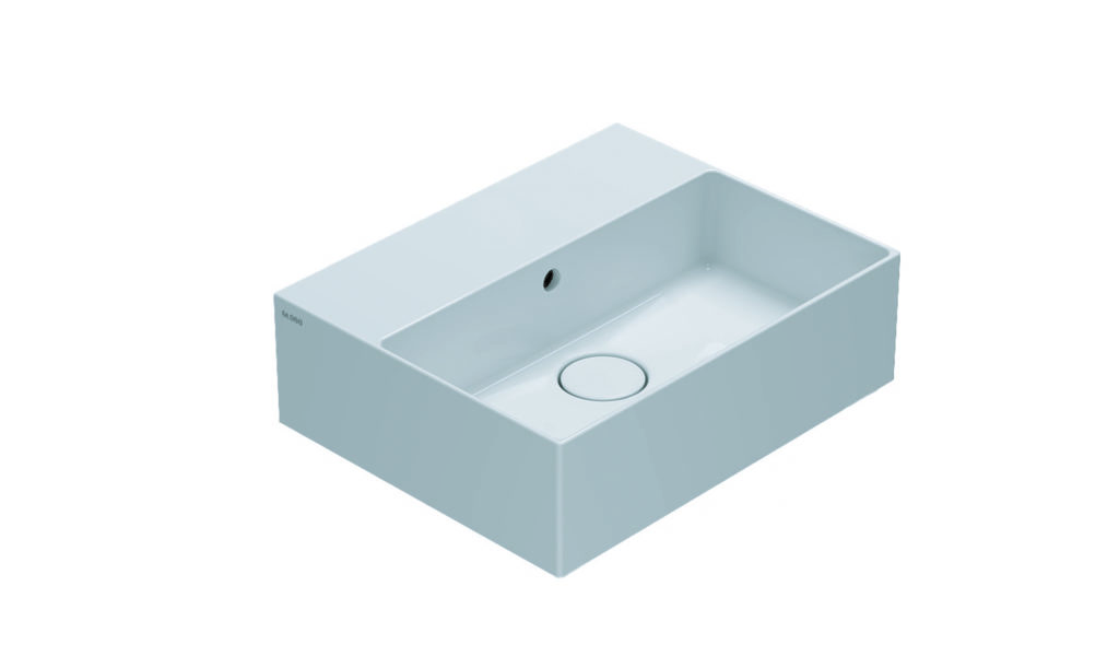 T-Edge GLIN046.BI