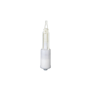 SCHWAB Uitstroom mechanisme tbv reservoir 80.000 710-3050 / 231695