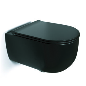 Futuro Flush GLSETMES02N.AR