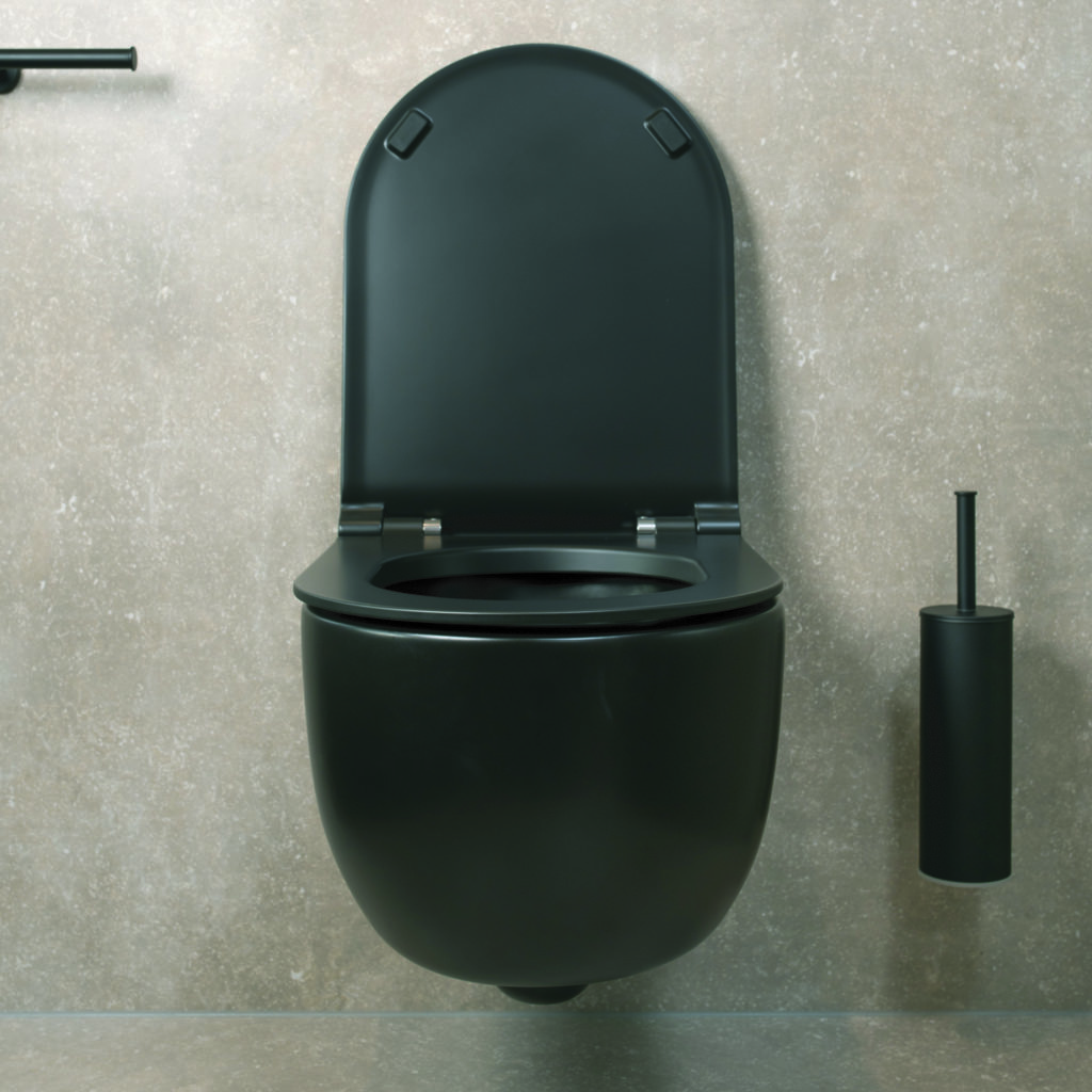 Futuro Flush GLSETMES02N.AR - Afbeelding 2