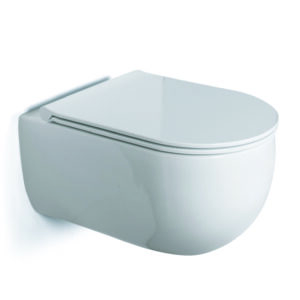 Futuro Flush GLSETMES02N.BI