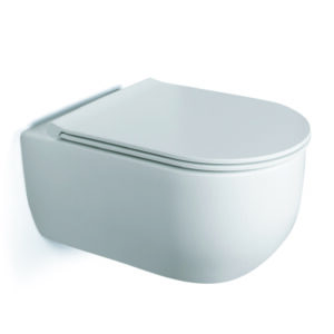 Futuro Flush GLSETMES02N.BO
