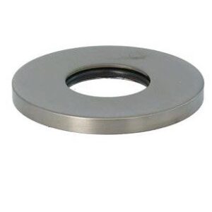 Hotbath spom567AI rozet tbv uw001 aged iron.jpg