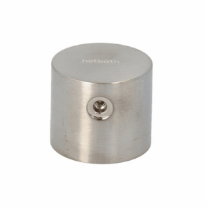 SPOM405GN - HB Omstel knop tbv B022GN