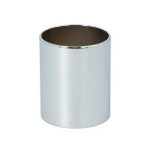 SPOM717CR Huls voor omstel B009CR