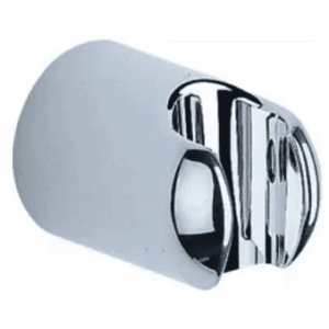 Grohe Relexa Low Aerosol Handdouchehouder | 28605000