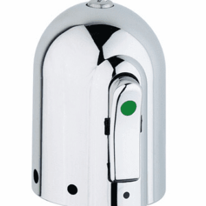 Grohe Grohtherm 1000 Toebeh./onderdelen sanitaire kranen | 47353000 -B2G-
