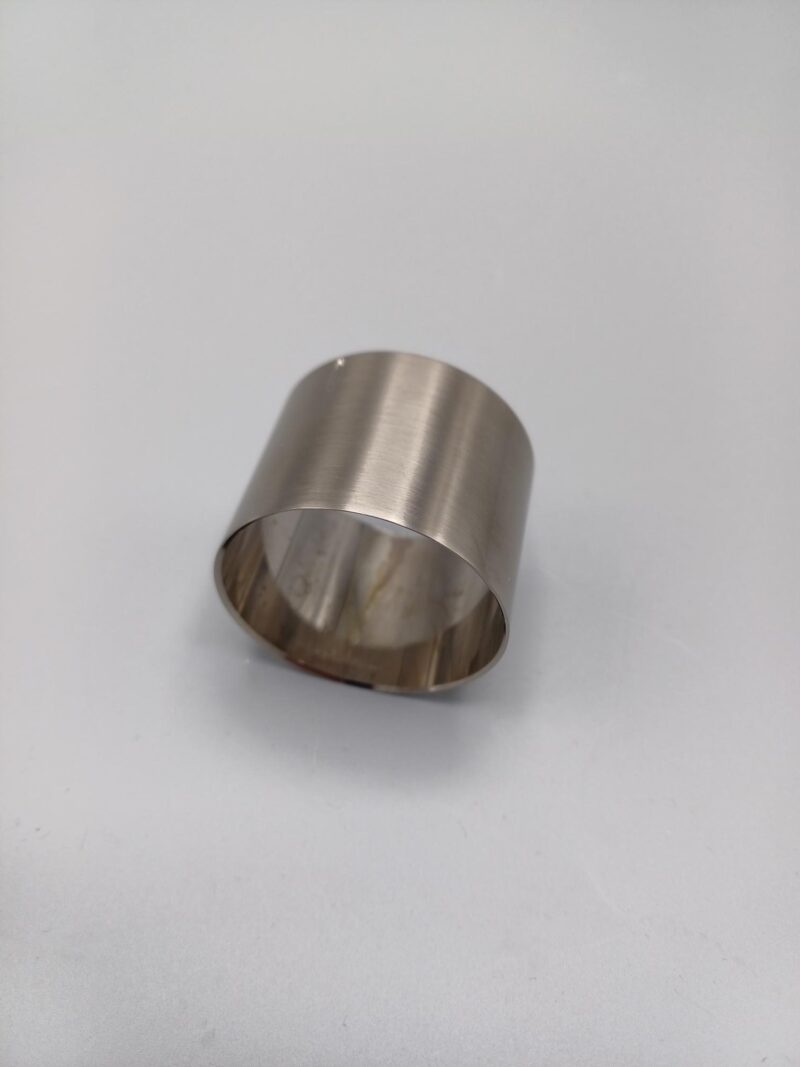 Hotbath SPOM63GN - HB thermostaat ring 50 / 61 / 62 / 66 / 67 / 70&apos;s & 007 / 009 - 2020 GN - Afbeelding 2