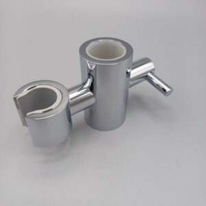 Hotbath SPOM1677CR - Glijmof M431 CR 0