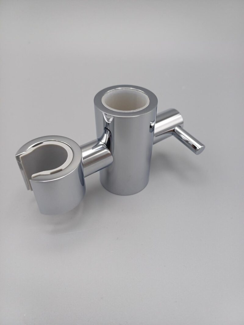 Hotbath SPOM1677CR - Glijmof M431 CR 0