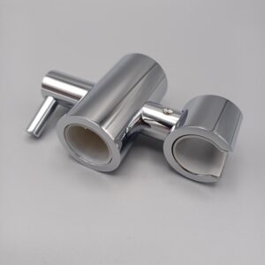 Hotbath SPOM1677CR - Glijmof M431 CR 0 - Afbeelding 3