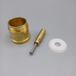 Hotbath SPOM1751 - HB Verlenging CB011 - Afbeelding 2