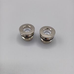 Hotbath SPOM1685 - Filters opbouw thermostaat - Afbeelding 2