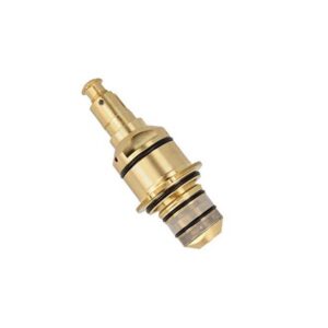 Hansa thermostatisch binnenwerk regeleenheid 59901640 -A1K-