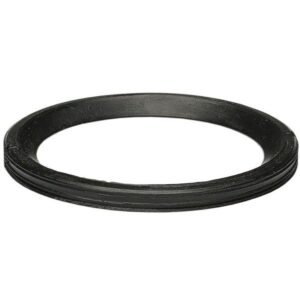 Easydrain E01.06.00.00.10 inzetring t.b.v Compact 30 uitloop -C7D-