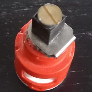 Xenz Beterbad keramisch binnenwerk ONDPU-020 kardoes