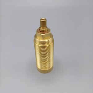 Hotbath SPOM1634 - HB Spindel adapter stopkraan 007/010