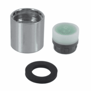 Dornbracht Straalregelaar Schuimstraler | 90230102803-00 -C5F-