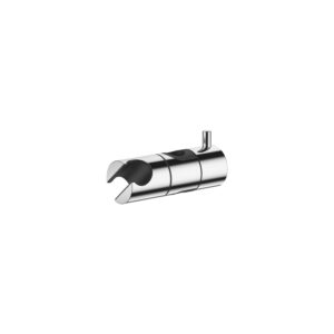 Schuifunit – gepolijst chroom 18 mm | Dornbracht