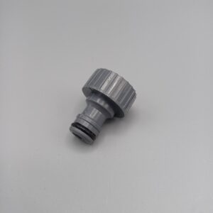 Welsan Hydro-Fit Kraanaansluiting 1/2" binnendraad