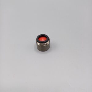 Hotbath SPOM30AI - Perlator fonteinkraan E/Q/P/V C B003HS/MS/S AI - Afbeelding 2