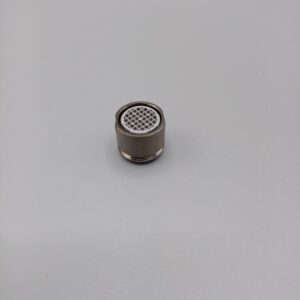 Hotbath SPOM30AI - Perlator fonteinkraan E/Q/P/V C B003HS/MS/S AI