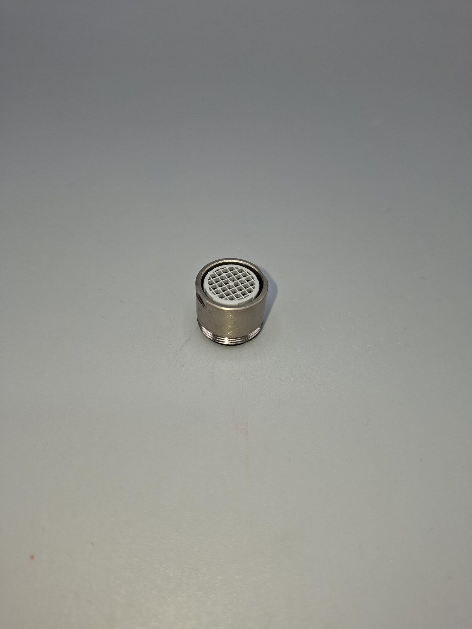 Hotbath SPOM30GN - Perlator fonteinkraan E/Q/P/V C B003HS/MS/S GN