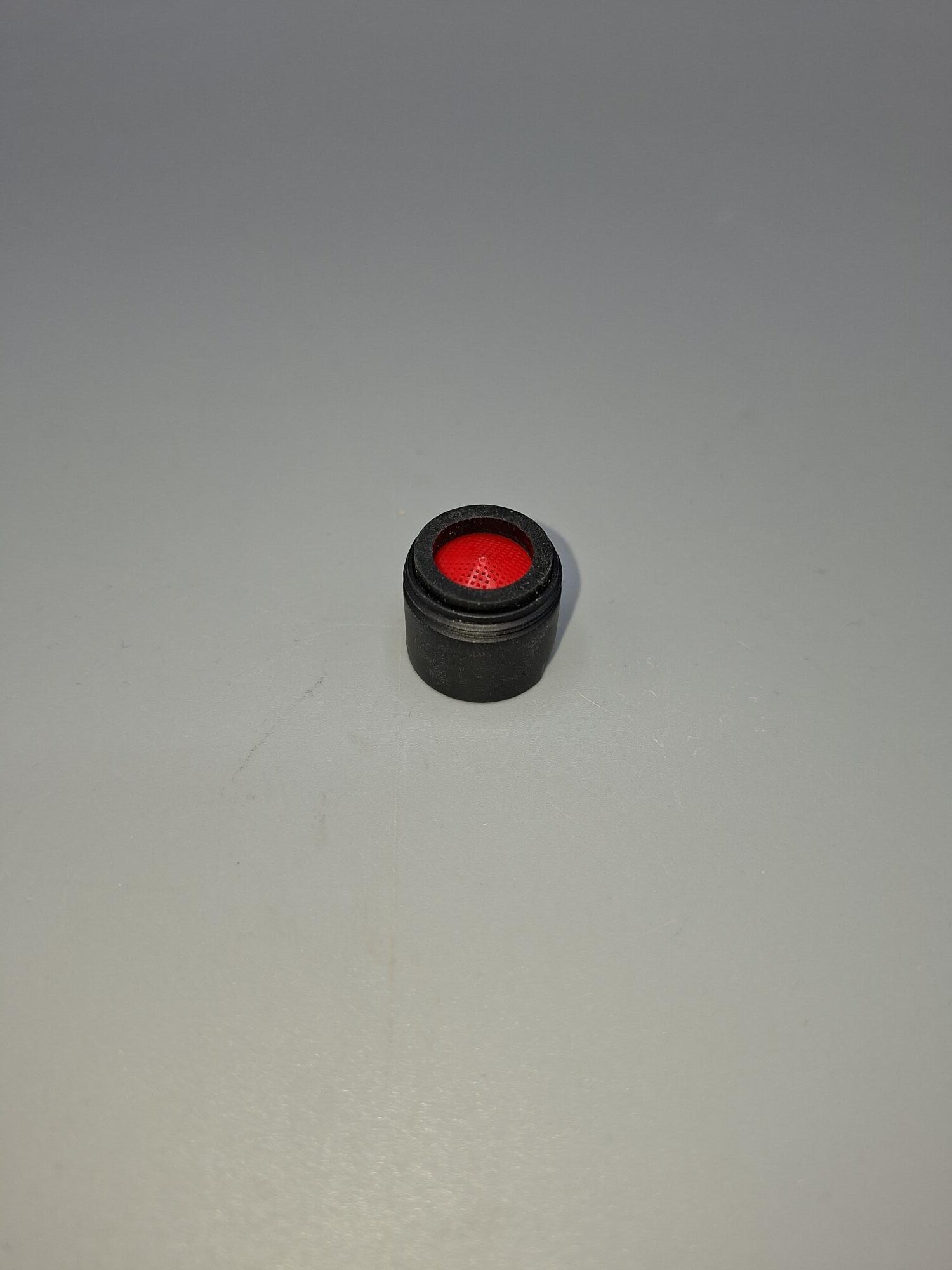 Hotbath SPOM30BL - Perlator fonteinkraan E/Q/P/V C B003HS/MS/S BL - Afbeelding 3