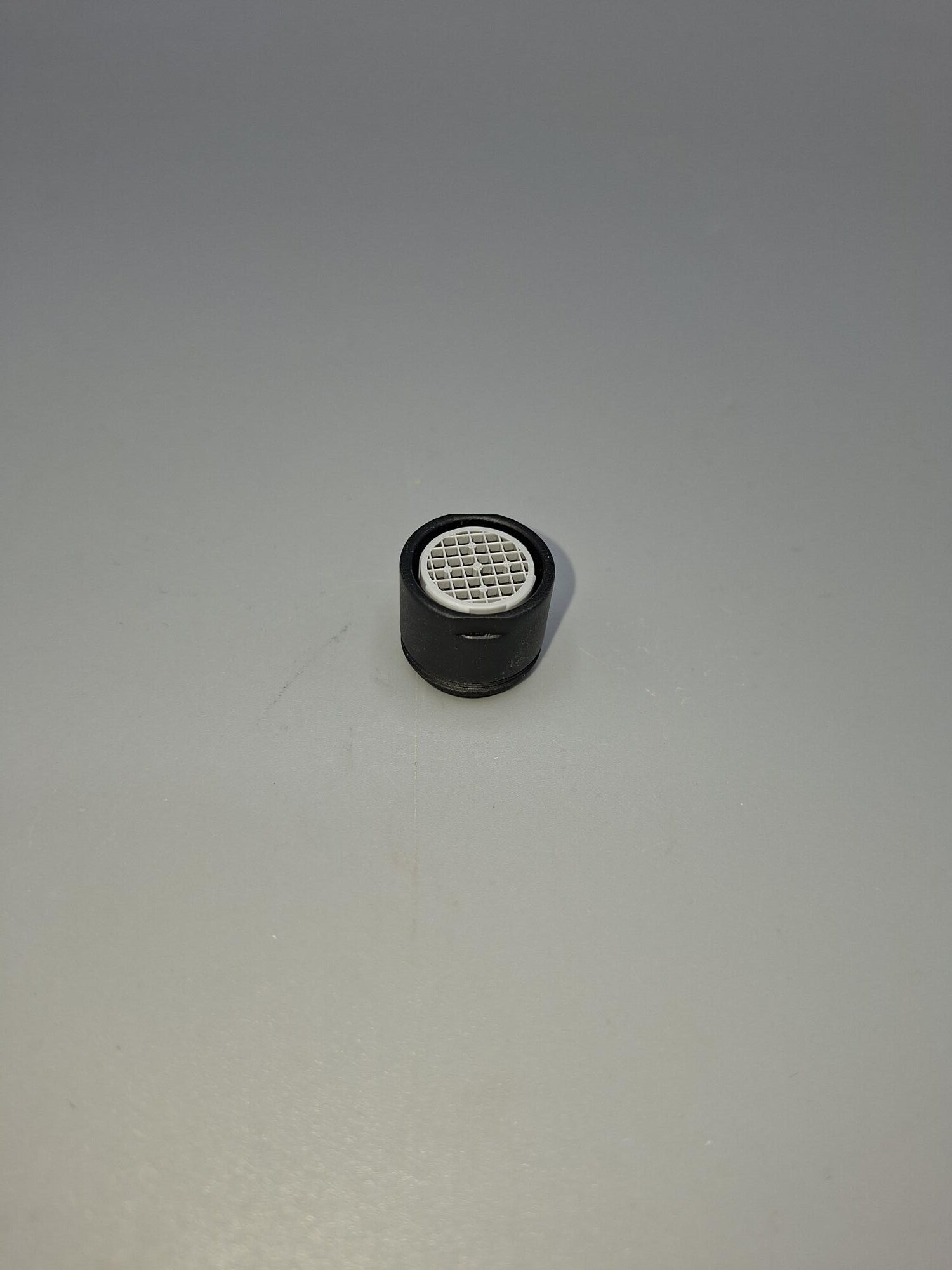 Hotbath SPOM30BL - Perlator fonteinkraan E/Q/P/V C B003HS/MS/S BL