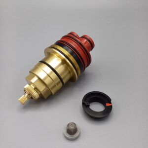 Hotbath SPOM1753 - Reversed cartridge