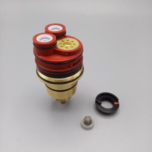 Hotbath SPOM1753 - Reversed cartridge - Afbeelding 4