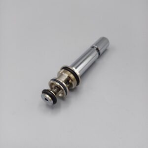 Hotbath SPOM125CR Omstel - Afbeelding 2