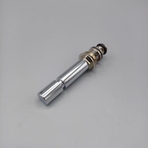 Hotbath SPOM125CR Omstel