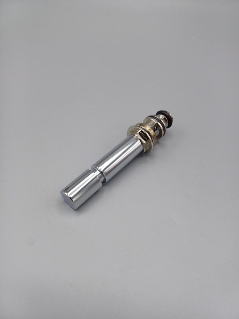 Hotbath SPOM125CR Omstel
