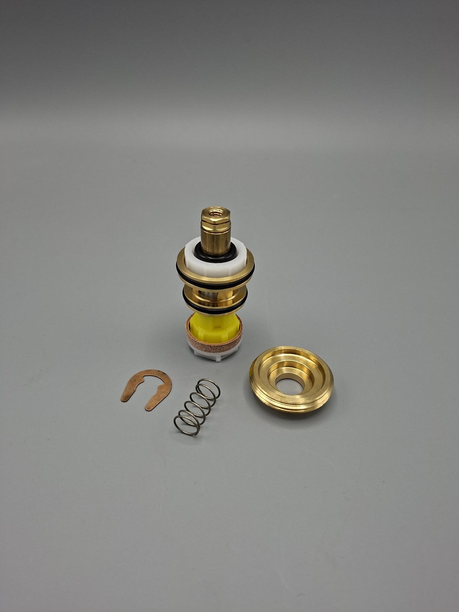 Grohe Dal binnenwerk spoelkraan 43812000