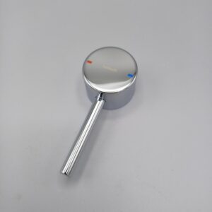Hotbath SPOM1401CR - HB hendel Buddy B031CR/B032CR