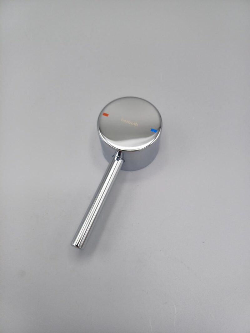 Hotbath SPOM1401CR - HB hendel Buddy B031CR/B032CR