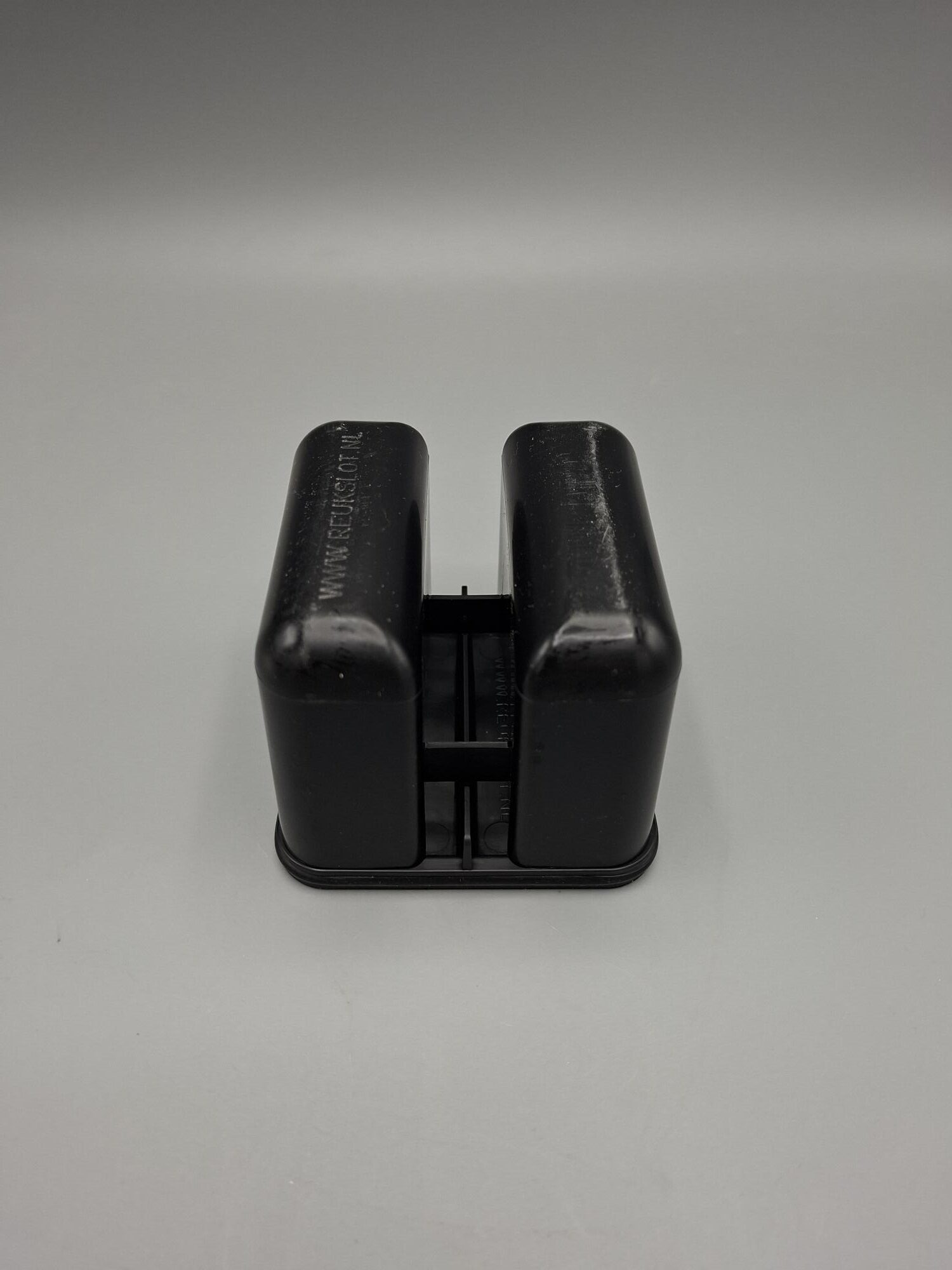 Van den Berg Toebehoren afvoergoot kunststof waterslot 50mm 111.624.50 - Afbeelding 4